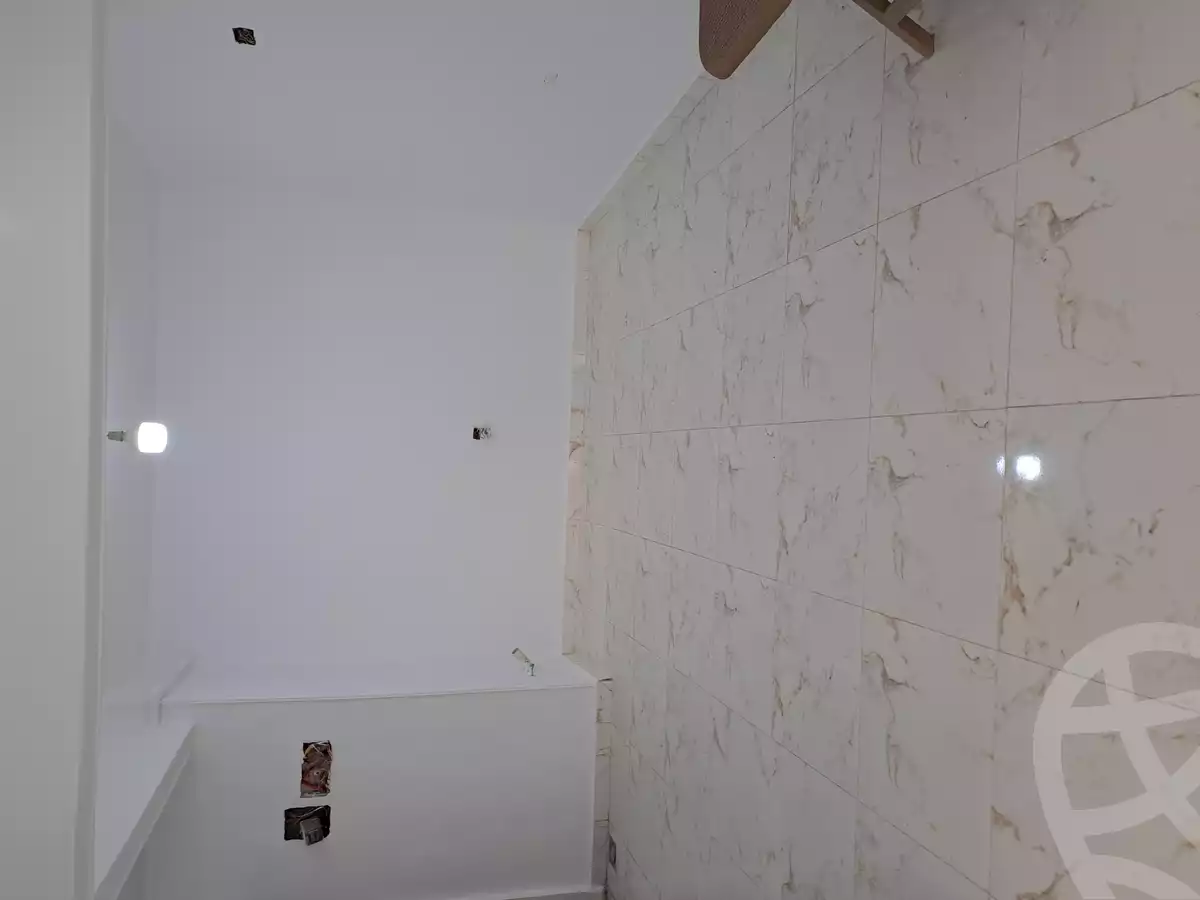 https://aqarmap.com.eg/en/listing/6208864-for-sale-cairo-el-matarya-teraat-el-gabal-st.