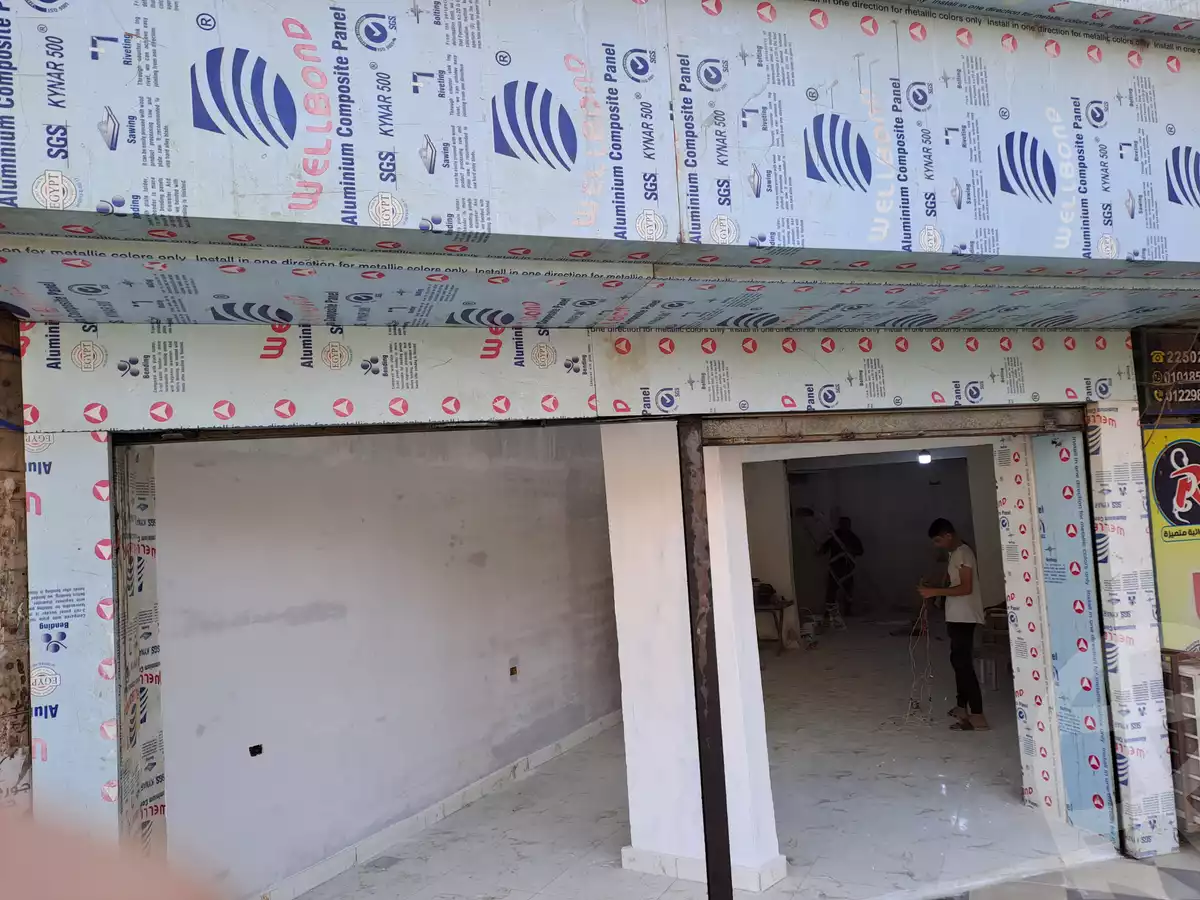 https://aqarmap.com.eg/en/listing/6208864-for-sale-cairo-el-matarya-teraat-el-gabal-st.