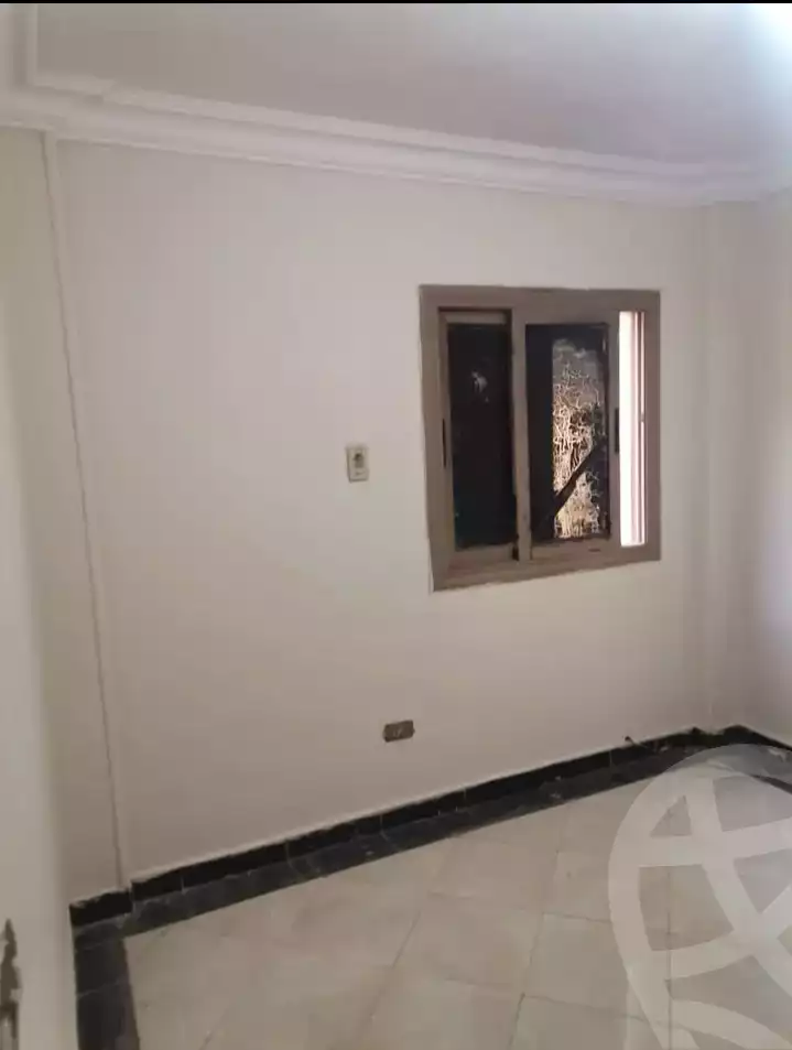 https://aqarmap.com.eg/ar/listing/6208919-for-sale-cairo-nasr-city-zahraa-nasr-city-masakn-el-dobat