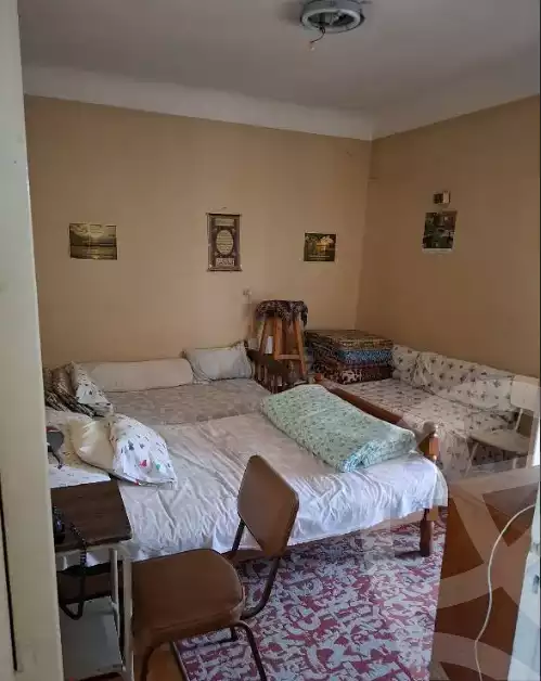 https://aqarmap.com.eg/ar/listing/6208920-for-sale-alexandria-shds