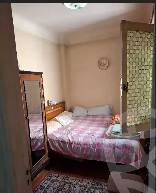 https://aqarmap.com.eg/ar/listing/6208920-for-sale-alexandria-shds