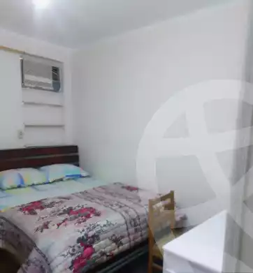https://aqarmap.com.eg/en/listing/6208924-for-rent-cairo-el-abbasiya