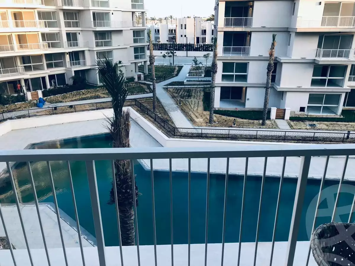 https://aqarmap.com.eg/ar/listing/6208917-for-rent-north-coast-resorts-mrsy-marina-west-marassi