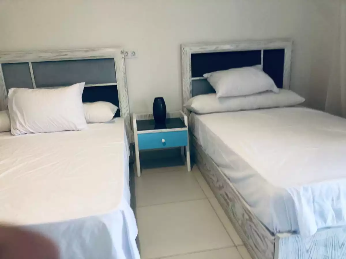 https://aqarmap.com.eg/ar/listing/6208917-for-rent-north-coast-resorts-mrsy-marina-west-marassi