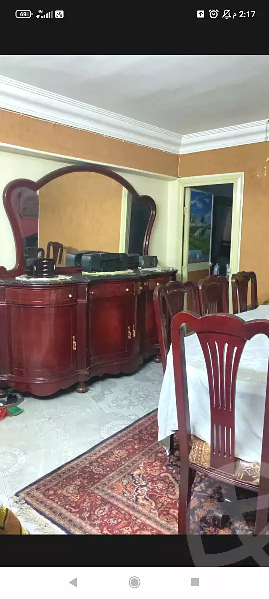 https://aqarmap.com.eg/en/listing/6208947-for-rent-cairo-hadayek-el-koba