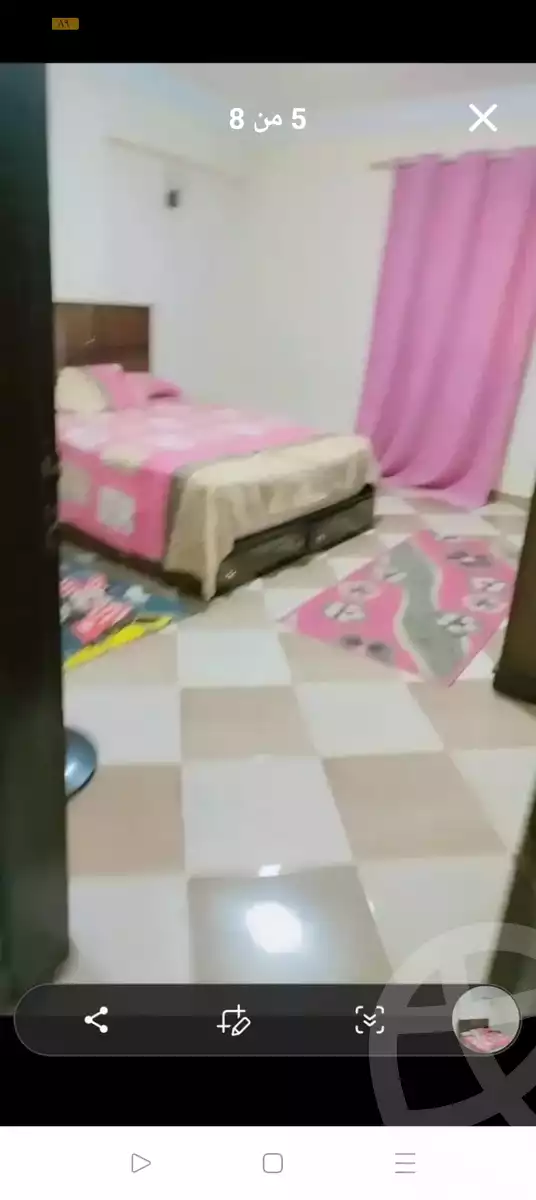 https://aqarmap.com.eg/en/listing/6208979-for-rent-cairo-faisal-tareeq-kaabesh