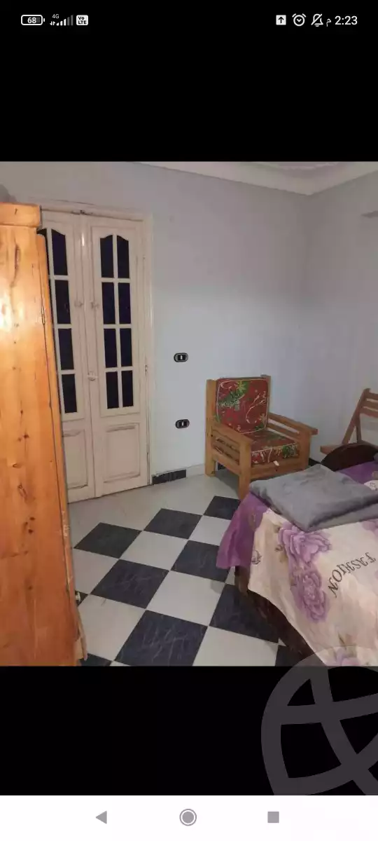 https://aqarmap.com.eg/en/listing/6208977-for-rent-alexandria-el-mandara-al-omanaa-st