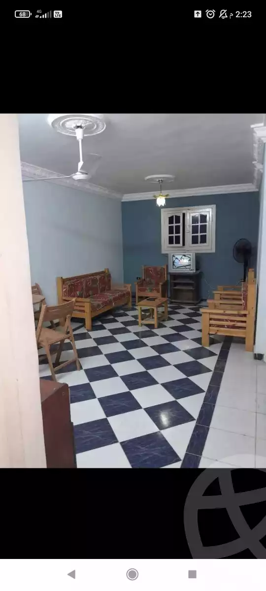 https://aqarmap.com.eg/en/listing/6208977-for-rent-alexandria-el-mandara-al-omanaa-st