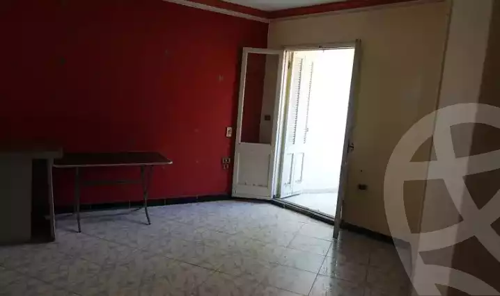 https://aqarmap.com.eg/en/listing/6208988-for-sale-cairo-hadayek-el-koba-misr-w-el-sodan