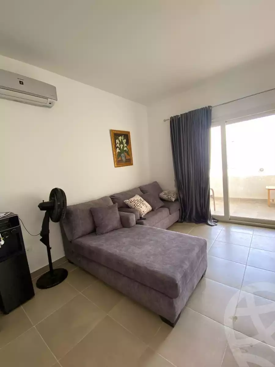 https://aqarmap.com.eg/ar/listing/6208983-for-rent-north-coast-resorts-amwaj-amwaj-1
