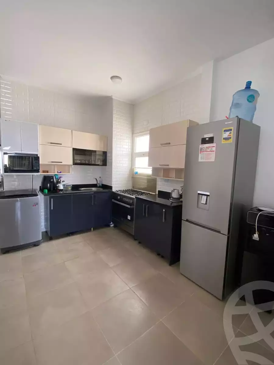 https://aqarmap.com.eg/ar/listing/6208983-for-rent-north-coast-resorts-amwaj-amwaj-1