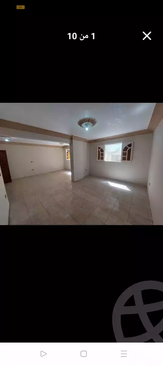 https://aqarmap.com.eg/en/listing/6208991-for-rent-cairo-faisal-el-maryotyah-dr-lashin-st