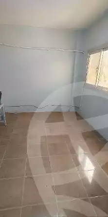 https://aqarmap.com.eg/en/listing/6209004-for-rent-cairo-nasr-city