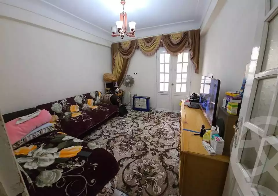 https://aqarmap.com.eg/en/listing/6209006-for-sale-alexandria-l-jmy-el-daresa-st