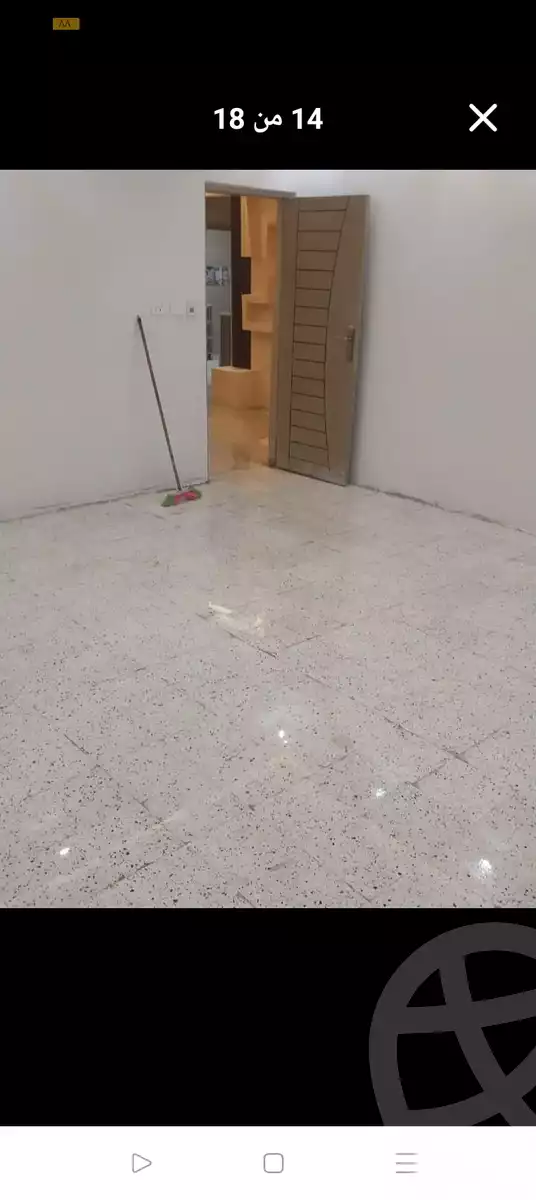 https://aqarmap.com.eg/en/listing/6209007-for-rent-cairo-faisal-el-taweaan