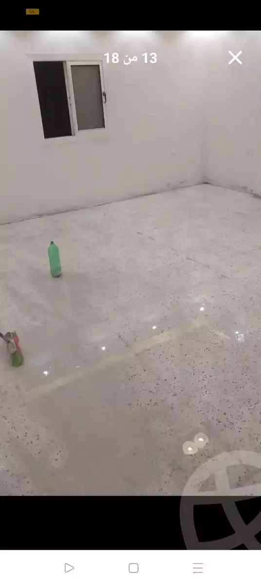 https://aqarmap.com.eg/en/listing/6209007-for-rent-cairo-faisal-el-taweaan