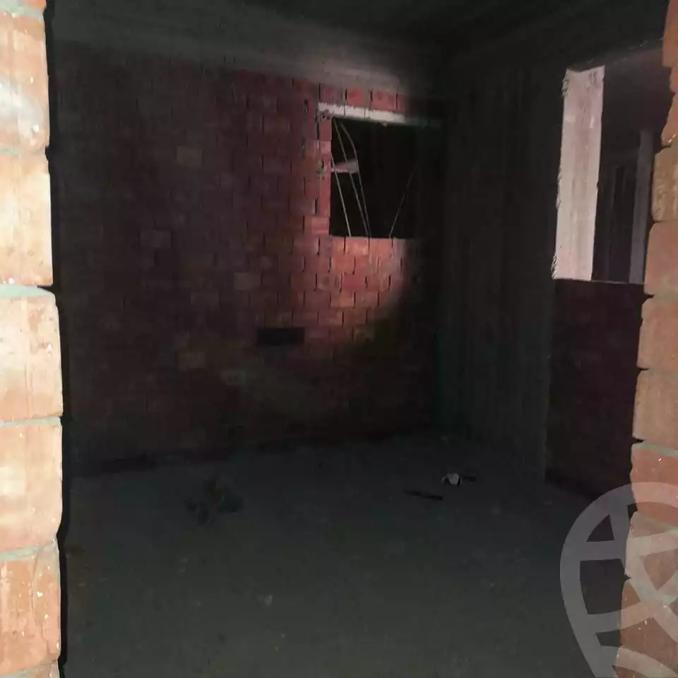 https://aqarmap.com.eg/ar/listing/6209008-for-sale-cairo-el-haram-el-lebeny-el-magzar-el-aly-st