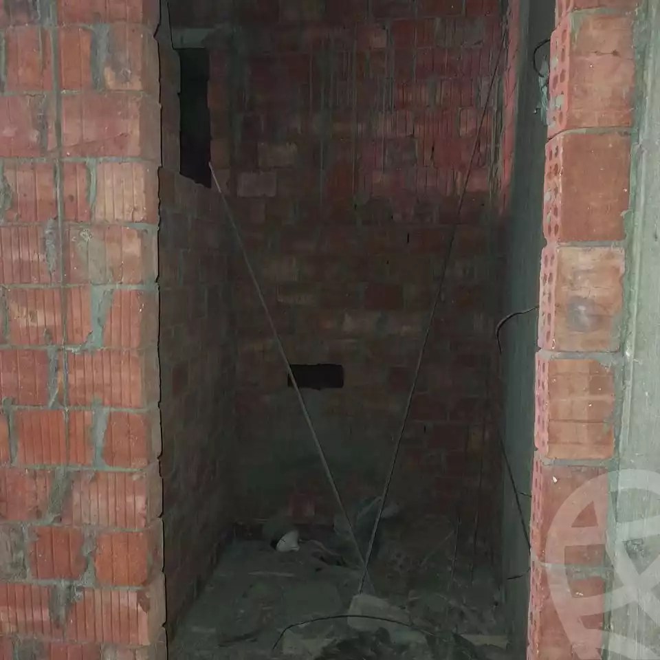 https://aqarmap.com.eg/ar/listing/6209008-for-sale-cairo-el-haram-el-lebeny-el-magzar-el-aly-st