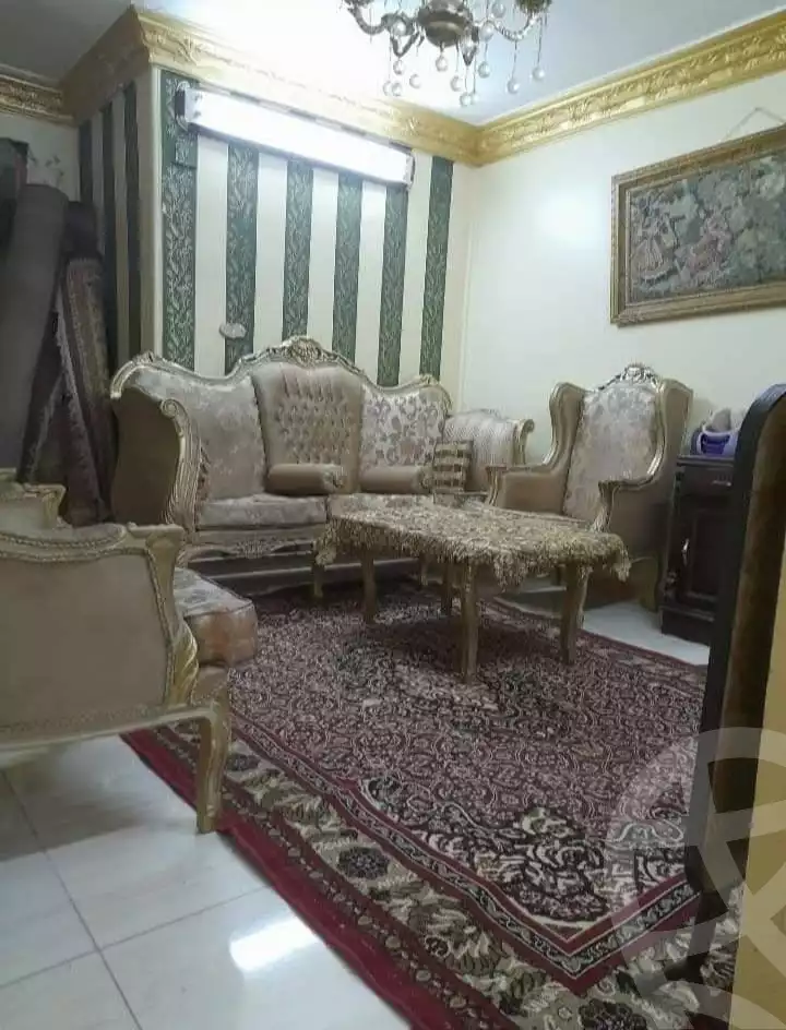 https://aqarmap.com.eg/ar/listing/6209016-for-sale-alexandria-l-jmy-lbytsh-sabrin-st