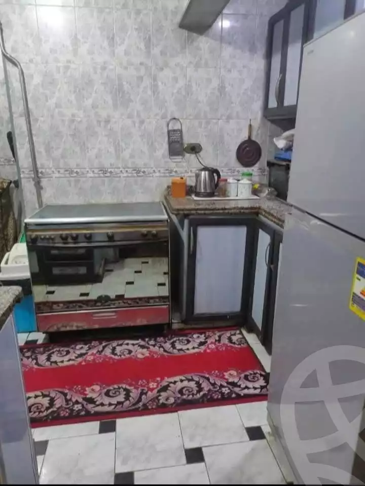 https://aqarmap.com.eg/ar/listing/6209016-for-sale-alexandria-l-jmy-lbytsh-sabrin-st