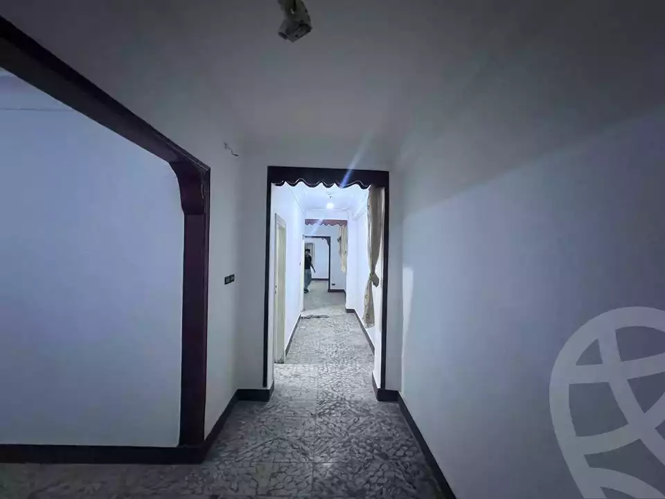 https://aqarmap.com.eg/en/listing/6209039-for-sale-alexandria-bolekly