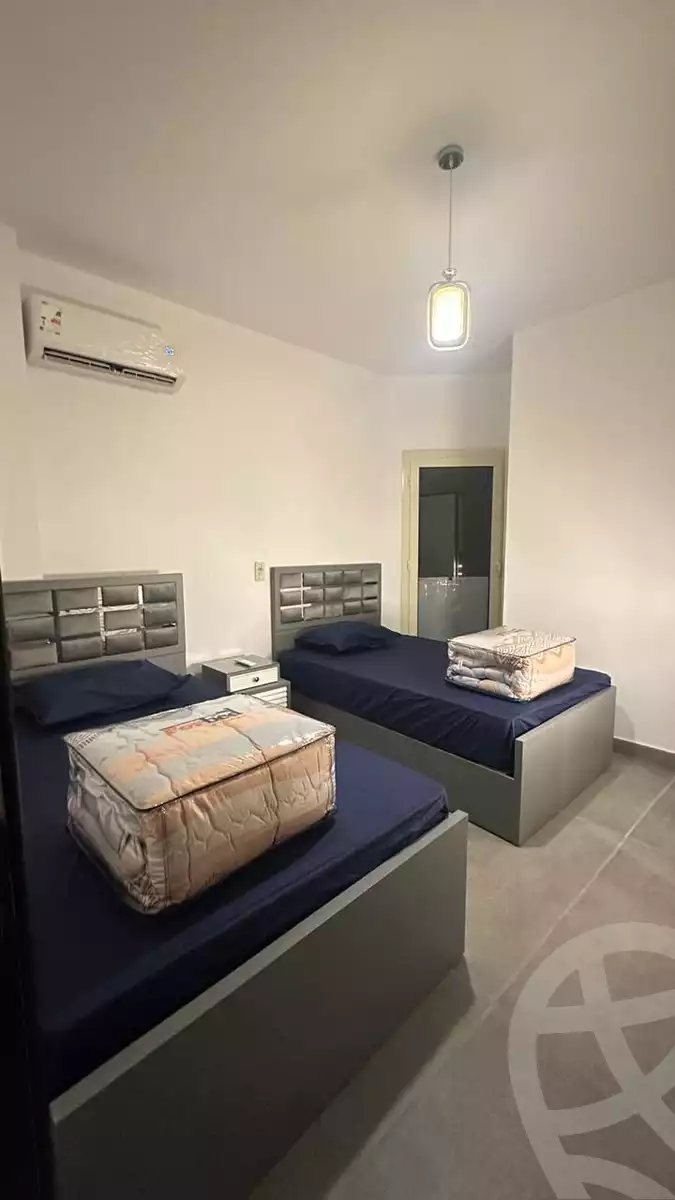 https://aqarmap.com.eg/en/listing/6209028-for-sale-cairo-el-sheikh-zayed-city-compounds-dh-drys