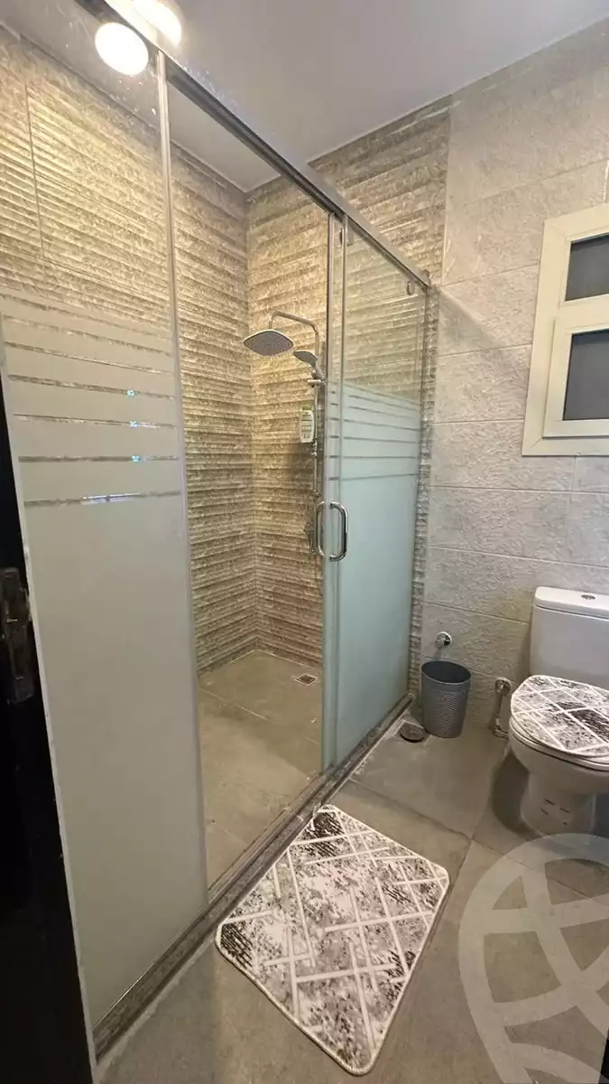 https://aqarmap.com.eg/en/listing/6209028-for-sale-cairo-el-sheikh-zayed-city-compounds-dh-drys