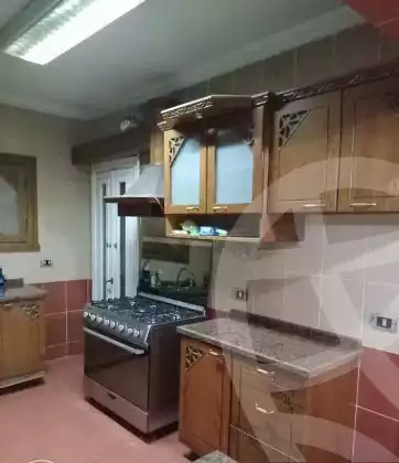 https://aqarmap.com.eg/en/listing/6209044-for-rent-cairo-al-oubour-el-hay-el-tamen