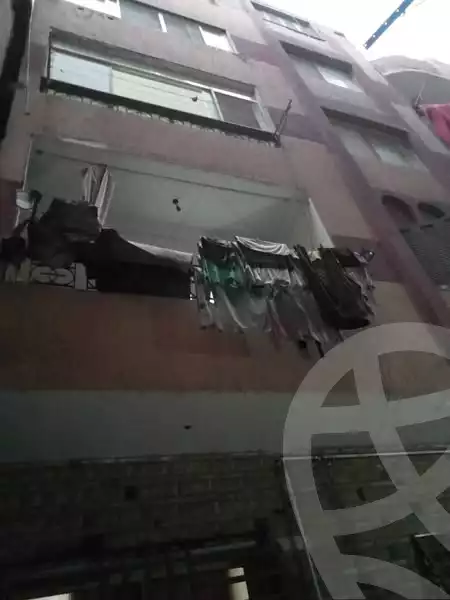https://aqarmap.com.eg/en/listing/6209051-for-sale-cairo-faisal-el-matbeaa-amr-ibn-al-aas-st