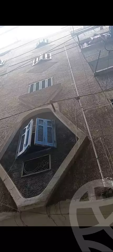 https://aqarmap.com.eg/en/listing/6209060-for-sale-alexandria-el-asafra-l-sfr-qbly