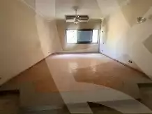 https://aqarmap.com.eg/ar/listing/6209057-for-sale-cairo-nasr-city-8th-zone