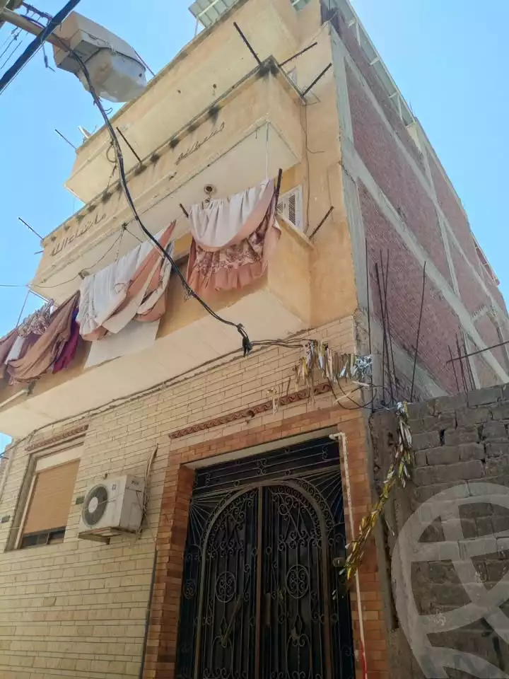 https://aqarmap.com.eg/en/listing/6209064-for-sale-alexandria-l-jmy-bw-ywsf