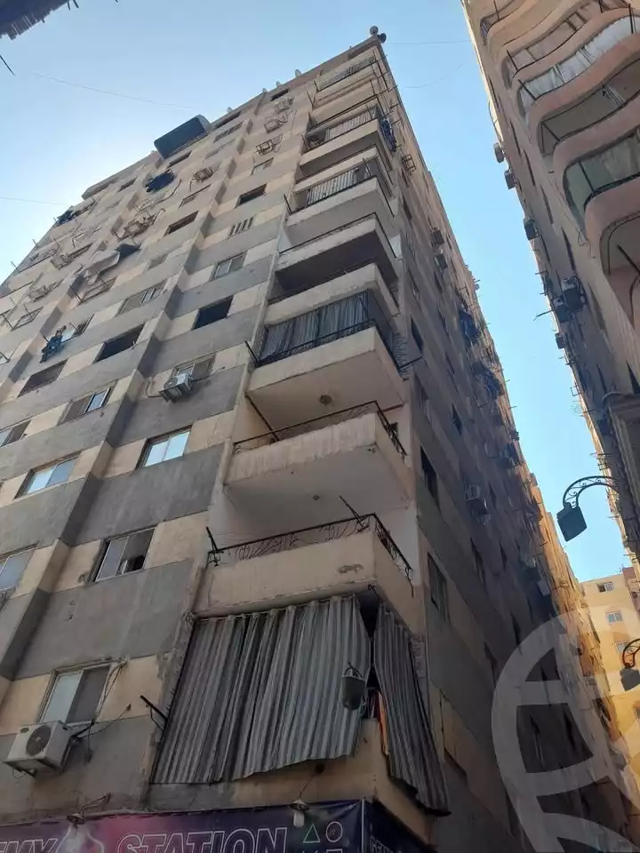 https://aqarmap.com.eg/ar/listing/6209067-for-sale-cairo-el-haram-el-maryotya-zaghloul-st