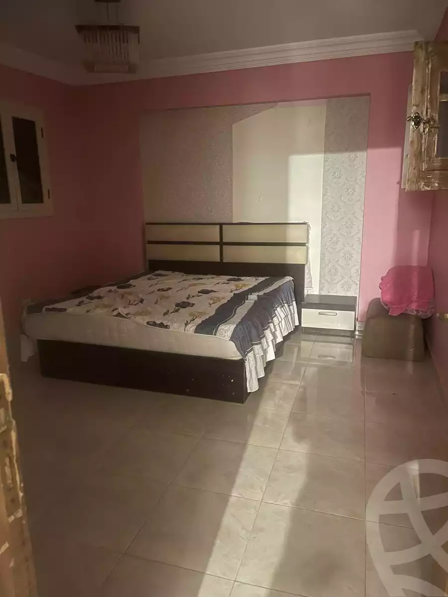 https://aqarmap.com.eg/en/listing/6209076-for-sale-alexandria-stanley