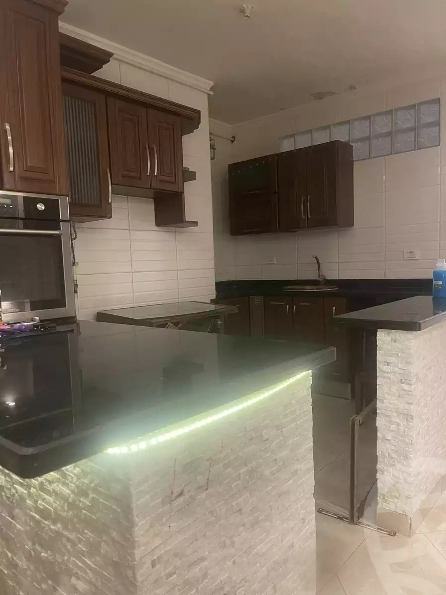 https://aqarmap.com.eg/en/listing/6209076-for-sale-alexandria-stanley