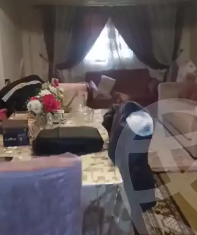 https://aqarmap.com.eg/en/listing/6209091-for-rent-cairo-el-haram-nasr-el-din