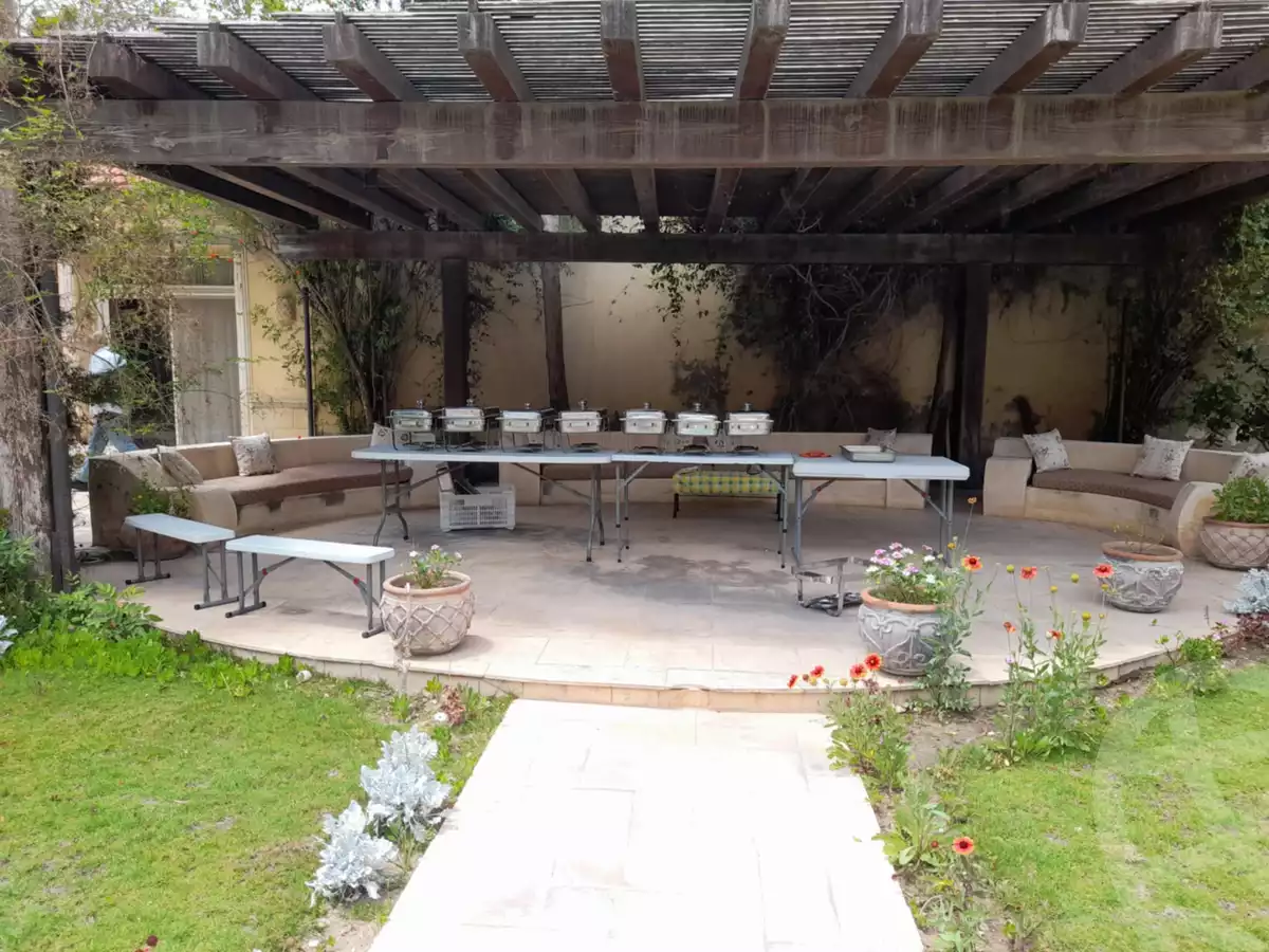 https://aqarmap.com.eg/en/listing/6209062-for-sale-alexandria-king-maryot-omar-el-mokhtar-st