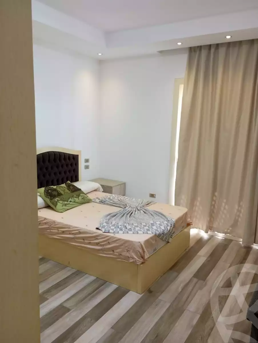 https://aqarmap.com.eg/ar/listing/6209003-for-rent-north-coast-resorts-hacienda-bay-water-villas-hacienda-bay