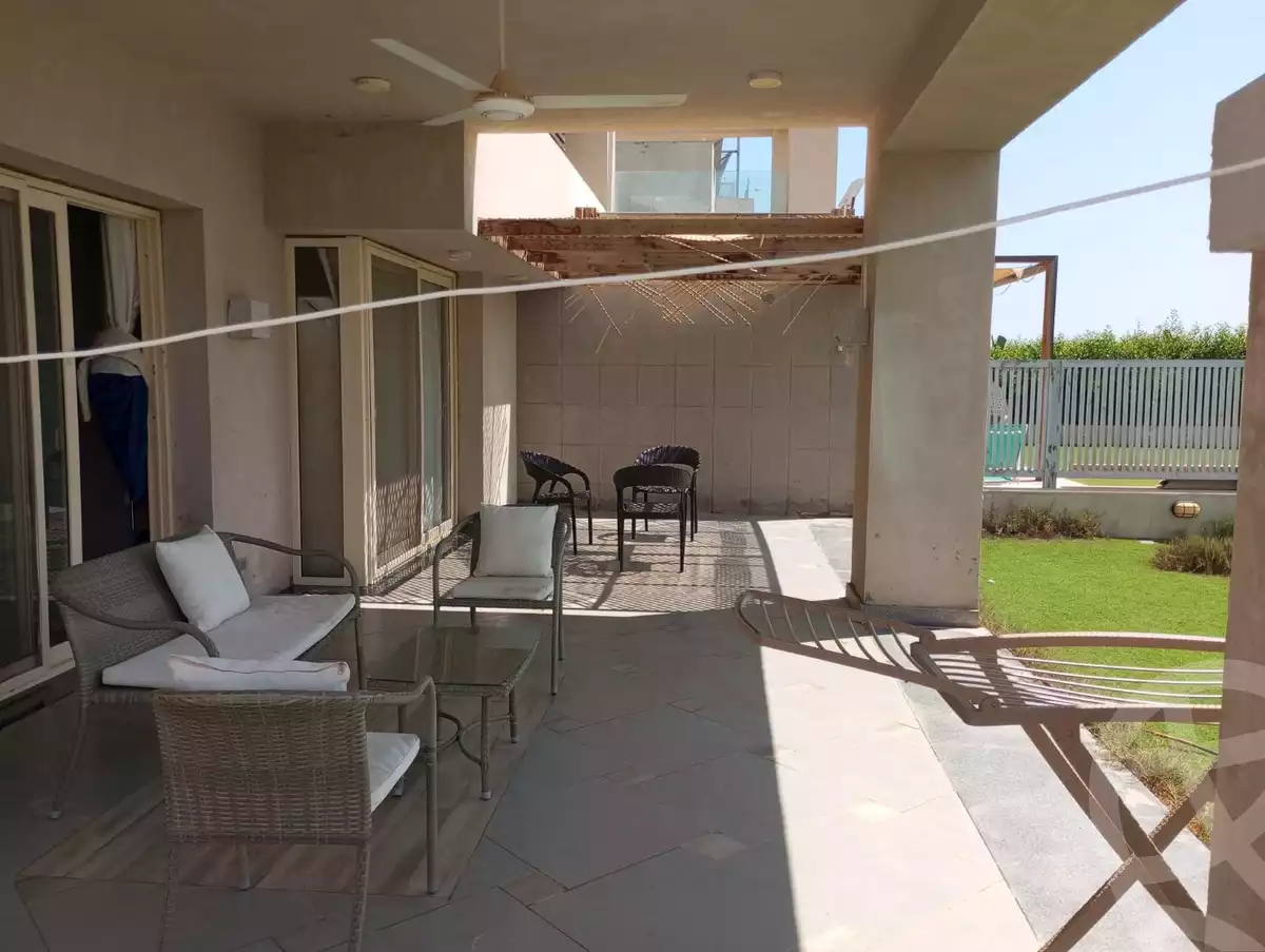 https://aqarmap.com.eg/ar/listing/6209003-for-rent-north-coast-resorts-hacienda-bay-water-villas-hacienda-bay