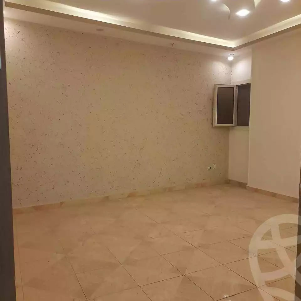 https://aqarmap.com.eg/en/listing/6209117-for-sale-cairo-el-haram-el-lebeny-el-magzar-el-aly-st