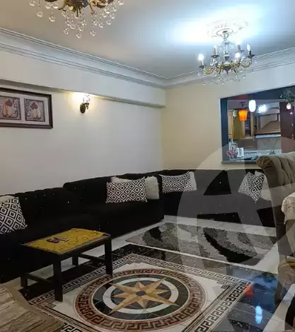 https://aqarmap.com.eg/en/listing/6209160-for-rent-cairo-nasr-city-hay-el-waha