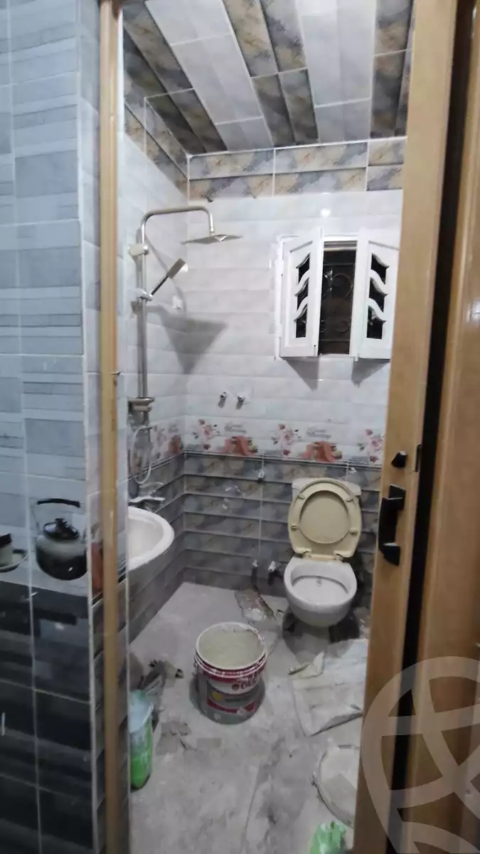 https://aqarmap.com.eg/en/listing/6209170-for-sale-cairo-el-marg-lmrj-ljdyd