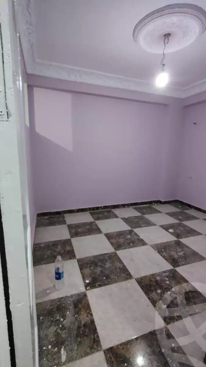 https://aqarmap.com.eg/en/listing/6209170-for-sale-cairo-el-marg-lmrj-ljdyd