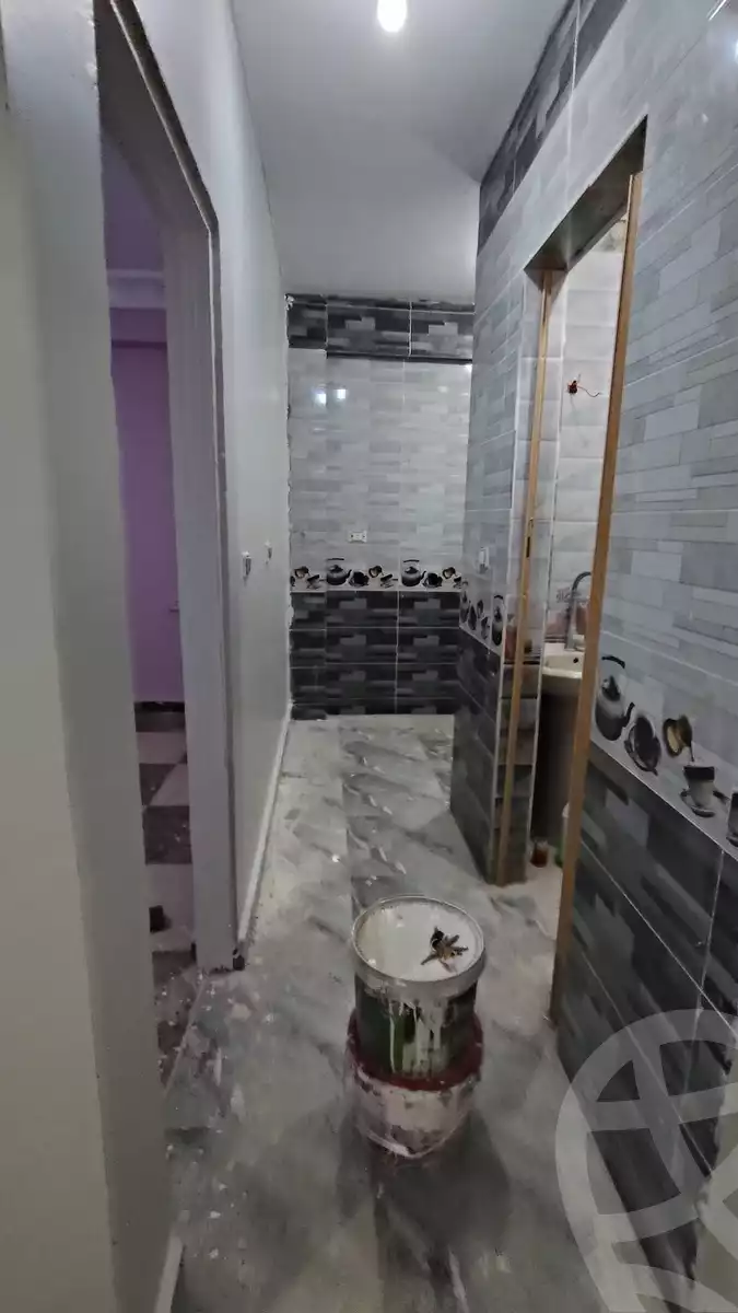 https://aqarmap.com.eg/en/listing/6209170-for-sale-cairo-el-marg-lmrj-ljdyd