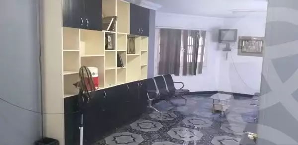 https://aqarmap.com.eg/ar/listing/6209200-for-sale-cairo-faisal-shareaa-el-eshren