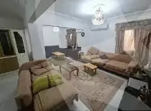 https://aqarmap.com.eg/en/listing/6209209-for-rent-cairo-heliopolis-el-higaz-square-el-hegaz-st