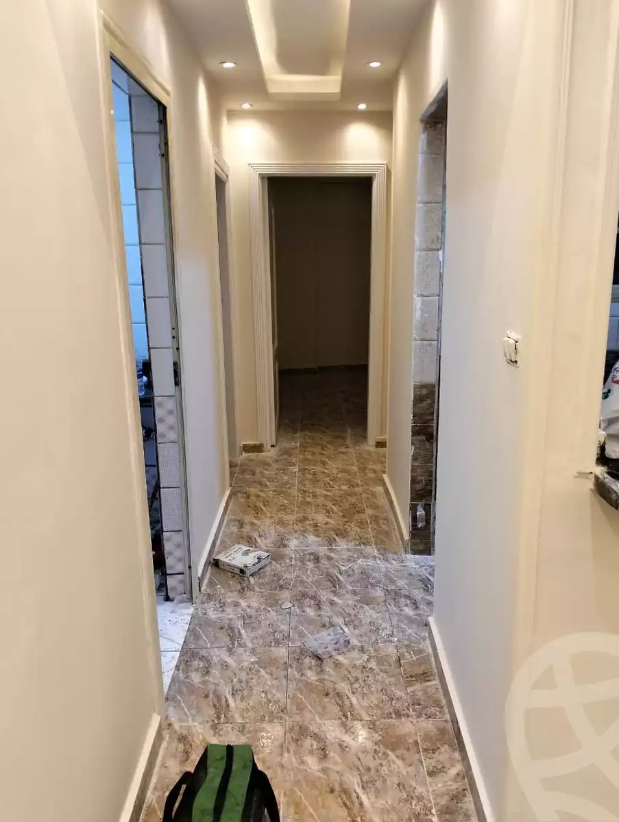 https://aqarmap.com.eg/en/listing/6209198-for-sale-alexandria-sydy-bshr-sydy-bshr-bhry-shr-mhmd-njyb