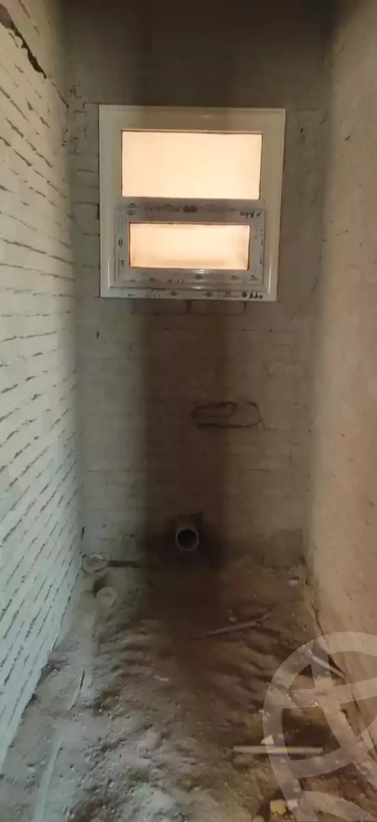 https://aqarmap.com.eg/ar/listing/6209218-for-sale-cairo-new-cairo-compounds-green-house-endowments