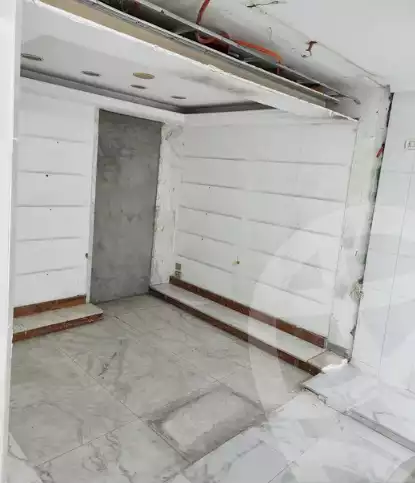 https://aqarmap.com.eg/ar/listing/6209203-for-rent-cairo-heliopolis-el-korba-ramses-st
