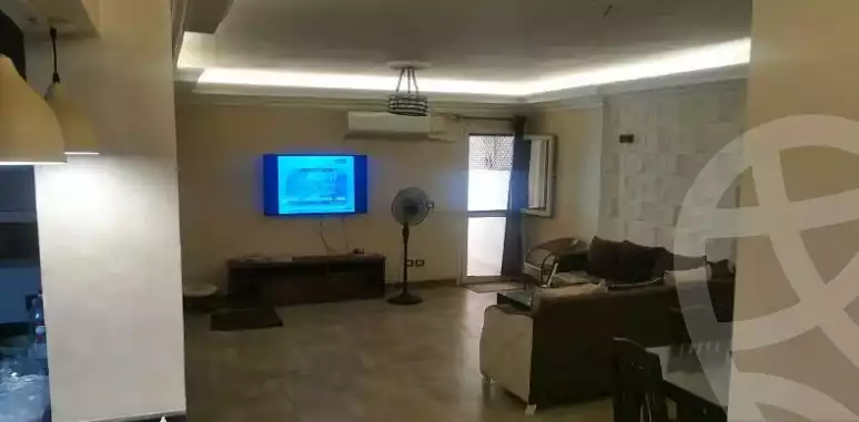 https://aqarmap.com.eg/ar/listing/6209238-for-sale-cairo-el-maadi-compounds-maadi-grand-city